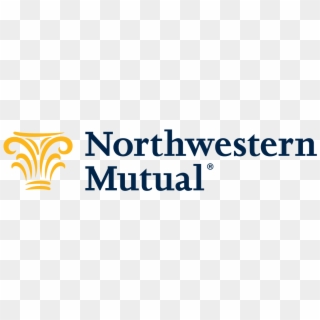 Northwestern Mutual - Hackathon - Oval, HD Png Download