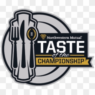 Taste Of The Championship - Tool, HD Png Download