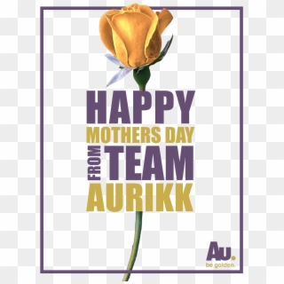 Happy Mothers Day A Design From Team Aurikk That's - Beach Party Flyer, HD Png Download
