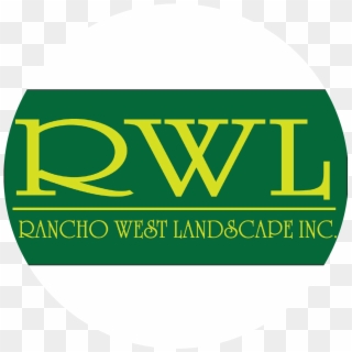 Dan Durkin, Vp Finance, Rancho West Landscape, Inc, HD Png Download