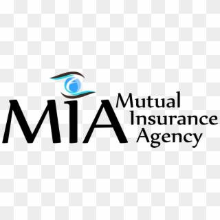 Mutual Insurance Agency - Crescent, HD Png Download
