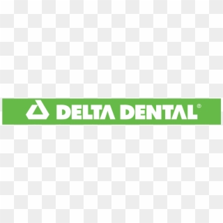 Real - Delta Dental, HD Png Download
