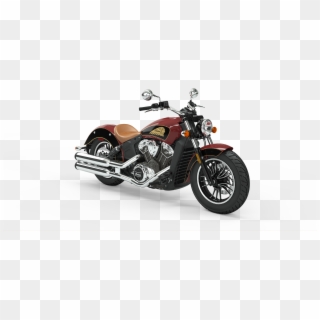 $13,299 - Indian Scout, HD Png Download