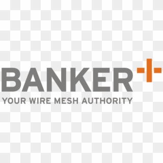 Your Welded Wire Mesh Manufacturing Partner - Parallel, HD Png Download