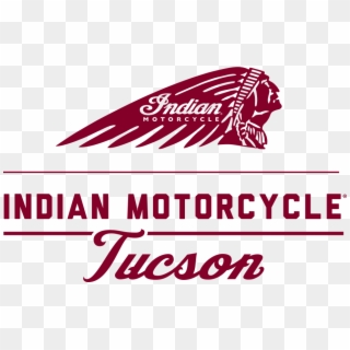 Indian Motorcycle, HD Png Download