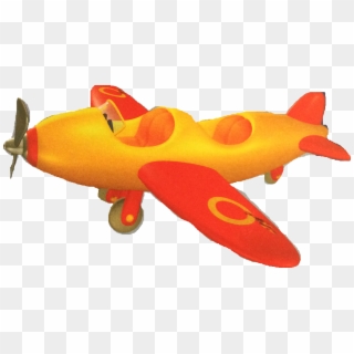 Piper Pa-18 , Png Download - Piper Pa-18, Transparent Png