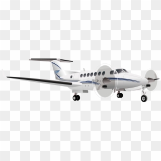 Avfly's Online Marketplace Was Specifically Designed - Business Jet, HD Png Download