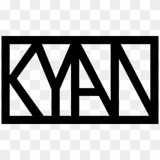 Kyan Art - Triangle, HD Png Download