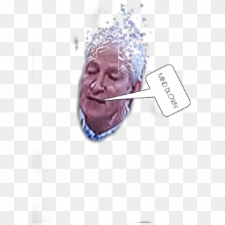 Silver, HD Png Download