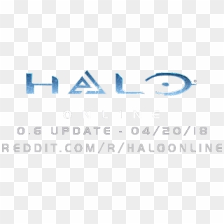 Looking For A Halo Experience On Pc Come Check Out - Slope, HD Png Download