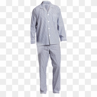Pajamas Set In Jj Softwear Garment Pajama Sets Flannel - Mens Pyjamas Png, Transparent Png