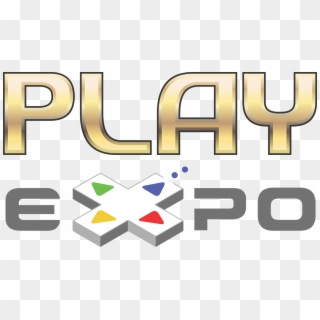 So Play Expo Manchester Came And Went In Something - Expo Play, HD Png Download