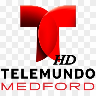 Kfbi-dt2 Telemundo - Telemundo Arizona Logo, HD Png Download