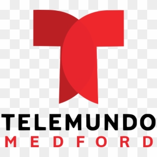 Kmcw Telemundo Medford - Telemundo, HD Png Download