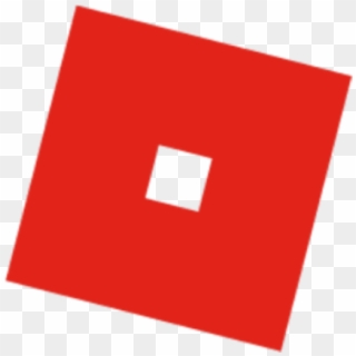 Roblox Logo Png Png Transparent For Free Download Pngfind - roblox label hd png download kindpng