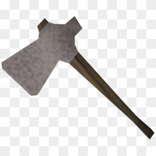 Runescape Hammers, HD Png Download