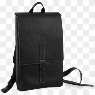 Backpack Bags Free Png Transparent Background Images - Mail Bag, Png Download
