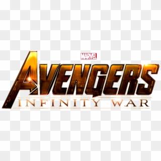 Avengers Infinity War Movie Review The Day Creek Howl - Avengers Infinity War Png, Transparent Png