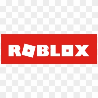 Roblox Resources Generator Pro V2 Parallel Hd Png Download