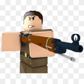 Roblox Images In Collection Page Png Police Roblox Transparent Png 1600x900 420253 Pngfind - transparent gfx man roblox