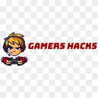 Gamershacks - Shell Shockers Match Codes, HD Png Download