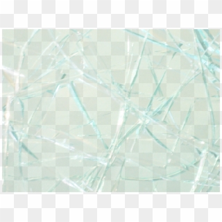 Glass Texture Png, Transparent Png