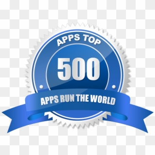 Apps Top - Excellent Customer Service Award, HD Png Download