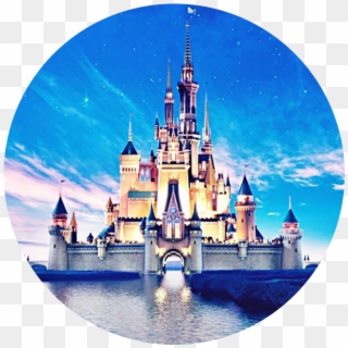 Need To Know Where To Go For Some Fun On A Limited - Disney Roleplay, HD Png Download