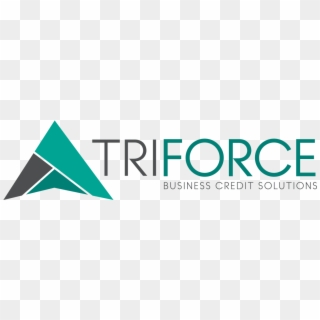 Triforce Business Credit Solutions Business Credit - Circle, HD Png Download