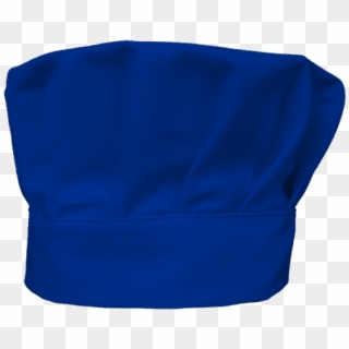 Ach 1 Chef Hats Copy 1481980626 983 - Beanie, HD Png Download