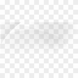 Glass Glare Png - Glass Window Reflection Png, Transparent Png