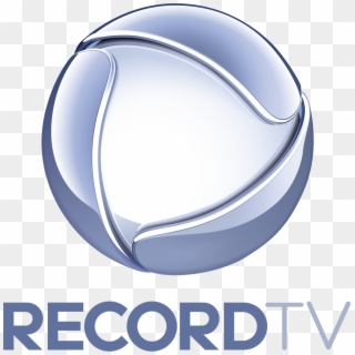 Logo Record Png, Transparent Png