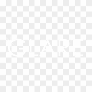 Y - Green Is The New Black, HD Png Download
