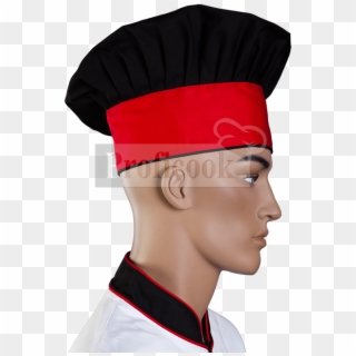 Chef Hat - Costume Hat, HD Png Download