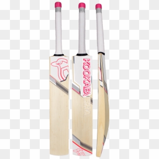 Glare Cricket Bat - Kookaburra Cricket Bats 2019, HD Png Download