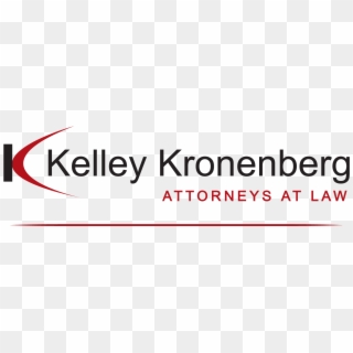 Kelley Kronenberg Logo, HD Png Download