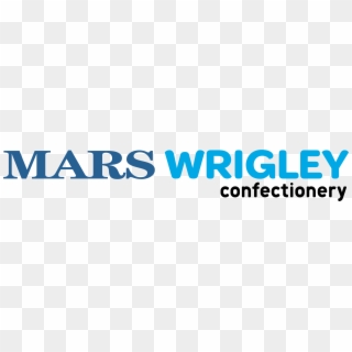 Download Logo Above, Mars Petcare - Mars Wrigley Confectionery Uk, HD Png Download