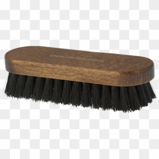 Leather Cleaning Brush Only £4 - Leather Brush, HD Png Download