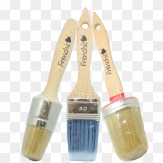 Brushes - Paint Brush, HD Png Download