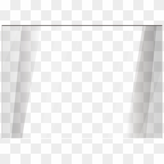 Glass Overlay Png - Architecture, Transparent Png