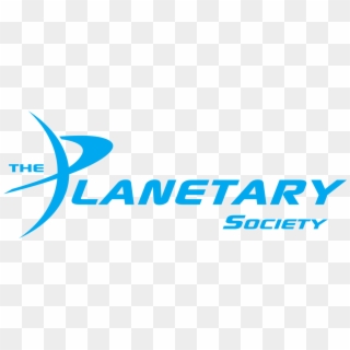 Planetary Society Logo, HD Png Download