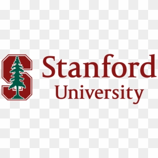 Education World Planet Stanford Logo, Stanford University, - High Resolution Stanford University Logo, HD Png Download