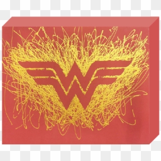 Diana Prince / Wonder Woman, HD Png Download