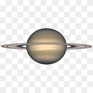 Saturn Png Picture - Saturne Png, Transparent Png