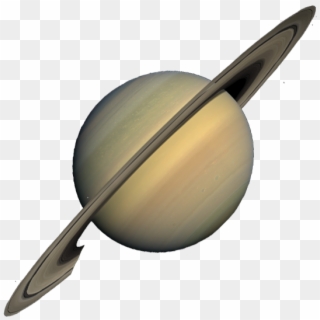 Mars Is The Fourth Planet From The Sun - Weapon, HD Png Download