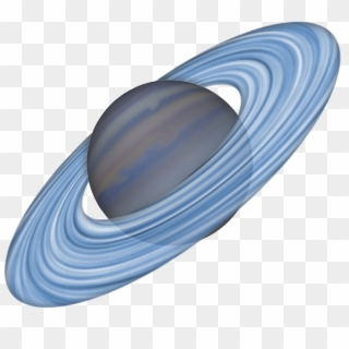 The Gallery For > Saturn Png - Cable, Transparent Png