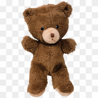 Teddy Bear Png - Toy Bear Png, Transparent Png
