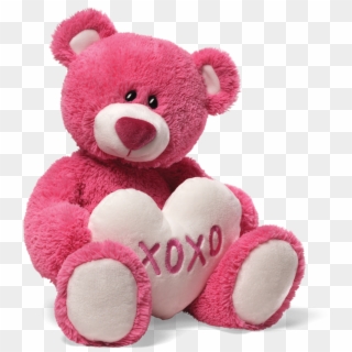 Teddy Bear Png Hd - Teddy Png, Transparent Png
