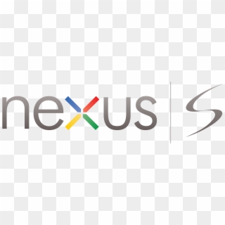 02 Oct 2014 - Google Nexus S, HD Png Download