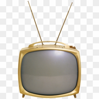Old Tv Png Png Transparent For Free Download Pngfind